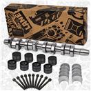 ET ENGINETEAM HV0338 - Sada vačkového hriadeľa