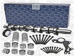 ET ENGINETEAM HV0338KS