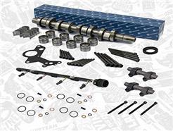 ET ENGINETEAM HV0338VR2