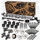 ET ENGINETEAM HV0338VR1 - Sada vačkového hriadeľa