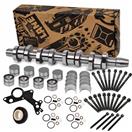 ET ENGINETEAM HV0340ET