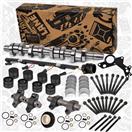 ET ENGINETEAM HV0340VR1