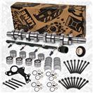 ET ENGINETEAM HV0340VR3