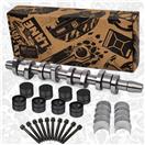 ET ENGINETEAM HV0341 - Sada vačkového hriadeľa