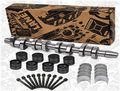 ET ENGINETEAM HV0341