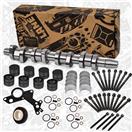 ET ENGINETEAM HV0341ET