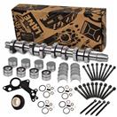 ET ENGINETEAM HV0342ET