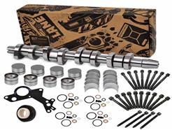 ET ENGINETEAM HV0342ET