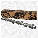 ET ENGINETEAM HV0344 - Vačkový hriadeľ