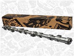 ET ENGINETEAM HV0345