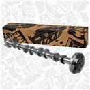 ET ENGINETEAM HV0347