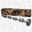 ET ENGINETEAM HV0348