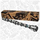 ET ENGINETEAM HV0349