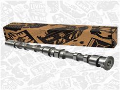 ET ENGINETEAM HV0352