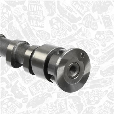 ET ENGINETEAM HV0353 EAN: 8592779018857.