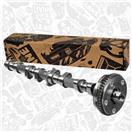 ET ENGINETEAM HV0363