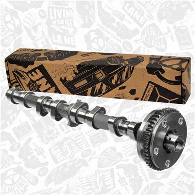 ET ENGINETEAM HV0363 EAN: 8592779019687.