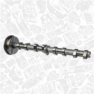 ET ENGINETEAM HV0363 EAN: 8592779019687.