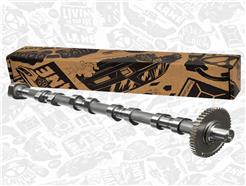 ET ENGINETEAM HV0364