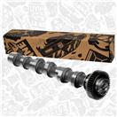 ET ENGINETEAM HV0365