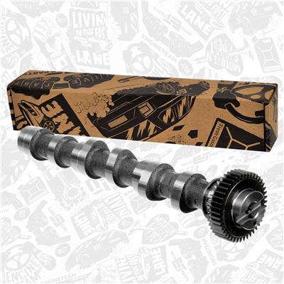 ET ENGINETEAM HV0365 EAN: 8592779019724.