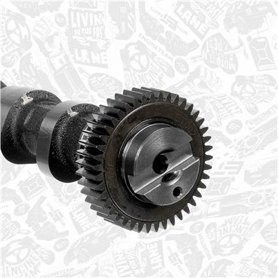 ET ENGINETEAM HV0365 EAN: 8592779019724.