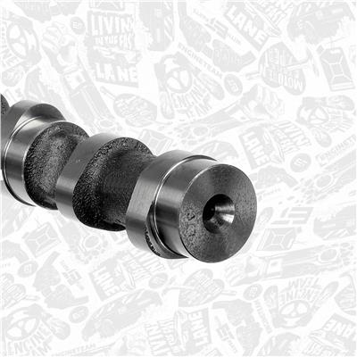 ET ENGINETEAM HV0365 EAN: 8592779019724.