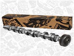 ET ENGINETEAM HV0366