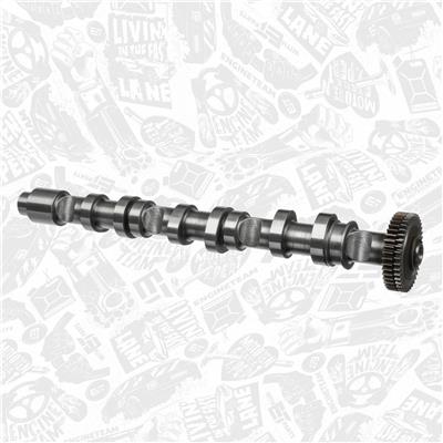 ET ENGINETEAM HV0366 EAN: 8592779019731.