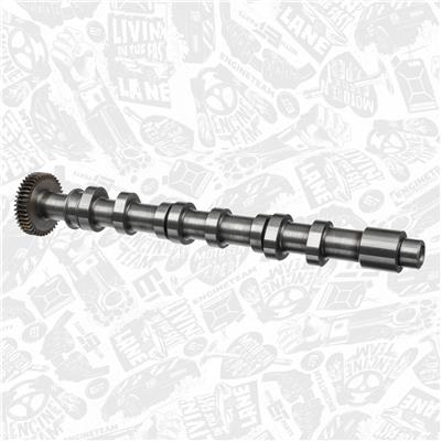 ET ENGINETEAM HV0366 EAN: 8592779019731.