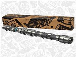 ET ENGINETEAM HV0372