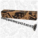 ET ENGINETEAM HV0374