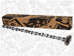 ET ENGINETEAM HV0374