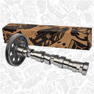 ET ENGINETEAM HV0375 EAN: 8592779020485.