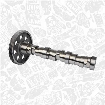 ET ENGINETEAM HV0375 EAN: 8592779020485.