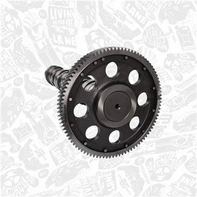 ET ENGINETEAM HV0375 EAN: 8592779020485.