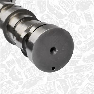 ET ENGINETEAM HV0375 EAN: 8592779020485.