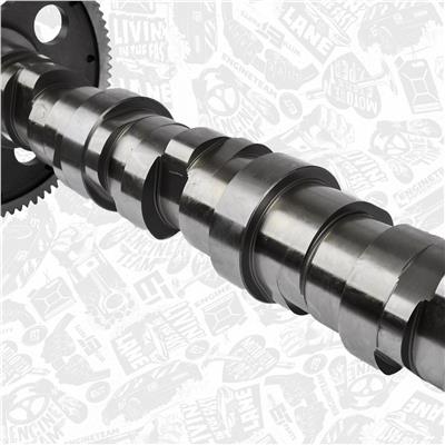 ET ENGINETEAM HV0375 EAN: 8592779020485.