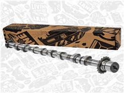 ET ENGINETEAM HV0376