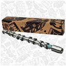 ET ENGINETEAM HV0377