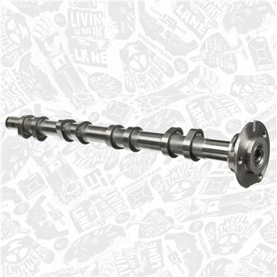 ET ENGINETEAM HV0379 EAN: 8592779023653.