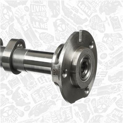 ET ENGINETEAM HV0379 EAN: 8592779023653.