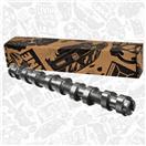 ET ENGINETEAM HV0380