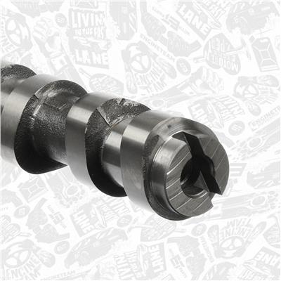 ET ENGINETEAM HV0380 EAN: 8592779023738.