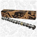 ET ENGINETEAM HV0381