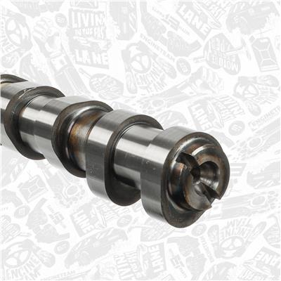 ET ENGINETEAM HV0381 EAN: 8592779024032.