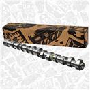 ET ENGINETEAM HV0382