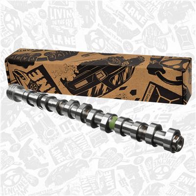 ET ENGINETEAM HV0382 EAN: 8592779024049.