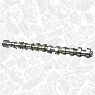 ET ENGINETEAM HV0382 EAN: 8592779024049.