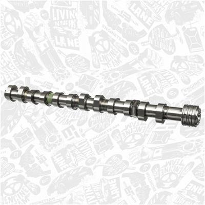 ET ENGINETEAM HV0382 EAN: 8592779024049.